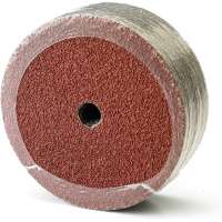 5" resin over resin abrasive  fiber disc grinding discs