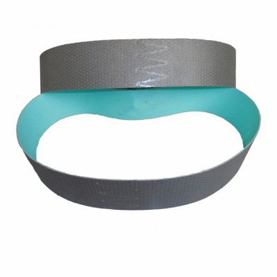 120#  diamond polishing belt