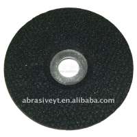 abrasive stone grinding wheel Sanding Stone Grinding Wheel of Abrasive Material