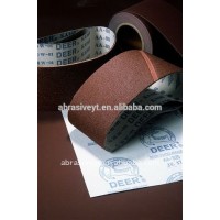 best price wholesale china factory quality silicon carbide abrasive