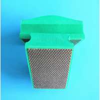 abrasive diamond hand pads diamond hand polishing pads