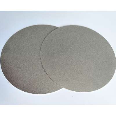 Diamond Abrasive Disc For Jewelry Polishing