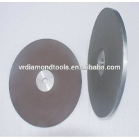 Sintered Diamond Grinding Disc