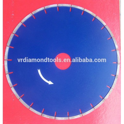 made in China marble cutting tools diamond saw blade shopping on website