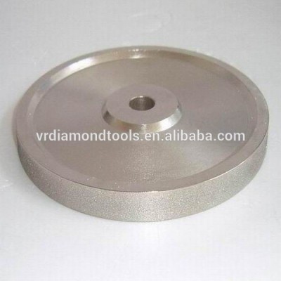 jewelry grinding wheel