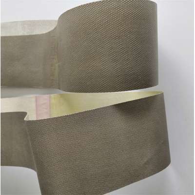 cheap abrasive diamond sandpaper belts for finishing sander