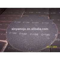 16" sanding screen disc for floor