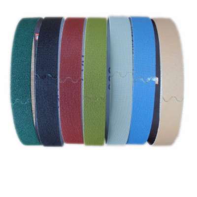 new premium New Design European Style Diamond Sanding Abrasive Cloth Belt