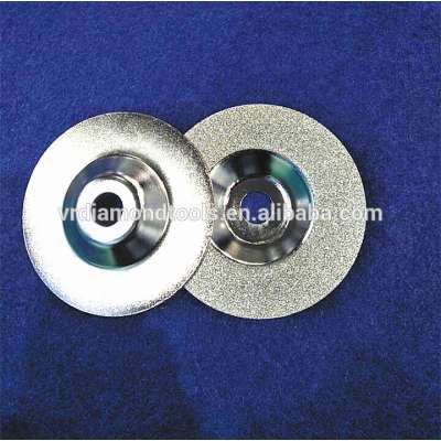 diamond cutting disc ceramic cutting tools