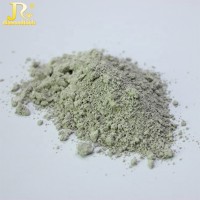 JR diamond micro powder price of 1kg synthetic diamond powder