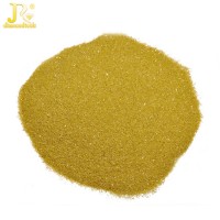 China factory different grit synthetic industrial diamond powder